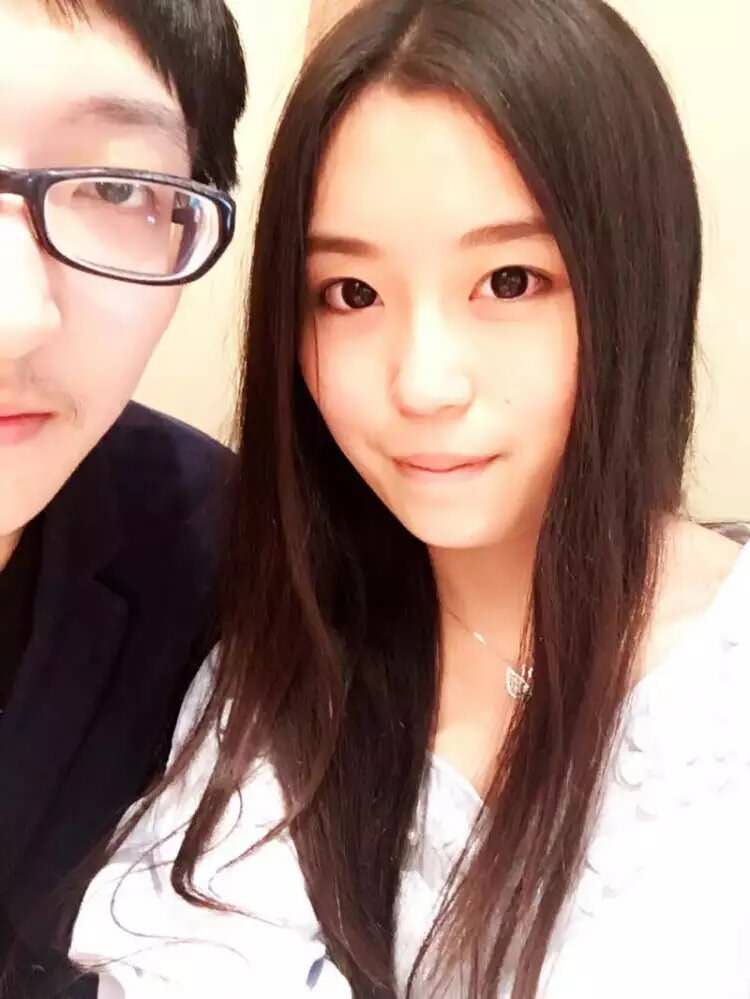 520在先锋书店