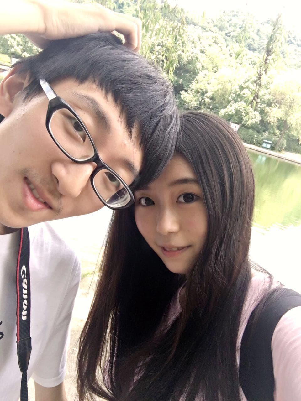 绍兴之旅